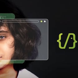 Etisalat Wider Web