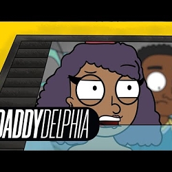 Daddydelphia
