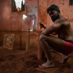Kushti | कुस्ती