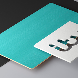 ITV On-Air