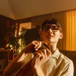 Ray-Ban | You're On (villa)
