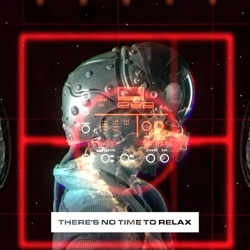 RAF x G-Shock collaboration
