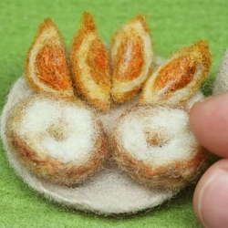 Bagel Breakfast