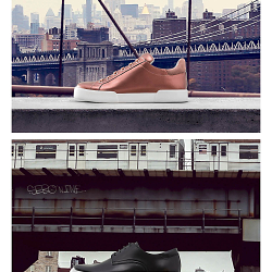 Kenneth Cole | The Tyler