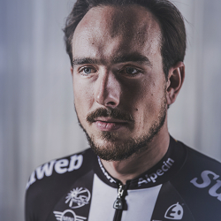 John Degenkolb