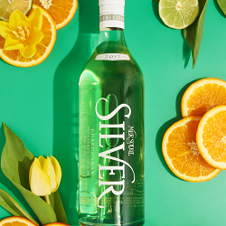 Spring Wine Series