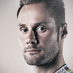 Tom Boonen