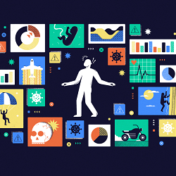 Illustration Collection