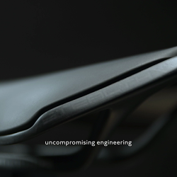 Carbon Masterpiece