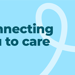 New brand identity for Cancer Central