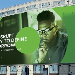 Appzone Corporate Identity
