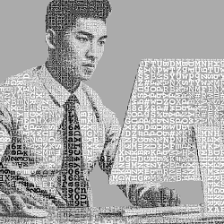 Siemens: A better way of coding