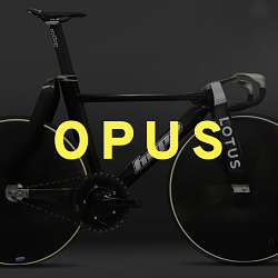 OPUS