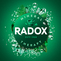 JDO’s redesign revives love for Radox