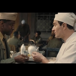 BARILLA | CAREBONARA