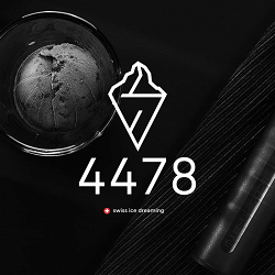 4478 ice cream