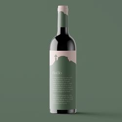 Information Graphics: Creative Packaging