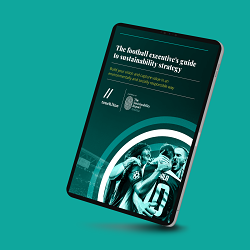 White paper - Landing page
