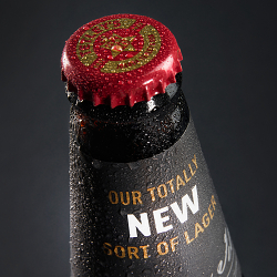 Fun Agency creates Tetley’s first ever premium lager in its 199 years history