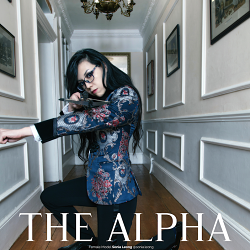 The Alpha