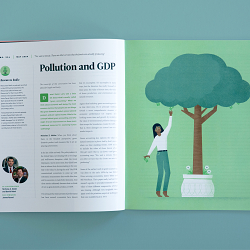 Resources Magazine Issue 204