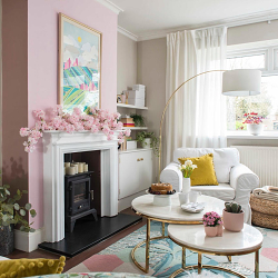 Home Style Magazine