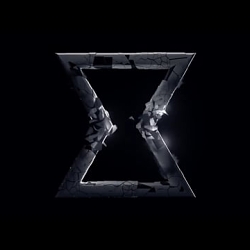 FOX_BRAND_FILM