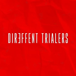 Dir3ffent Trialers