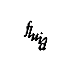 Word As Image