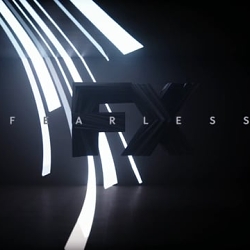 FX_Masterbrand Montage
