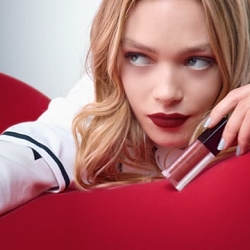 Maybelline