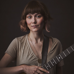 Molly Tuttle