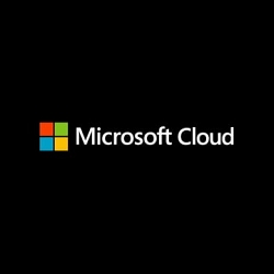 The Microsoft Cloud and Ecolab׃ working together to conserve water