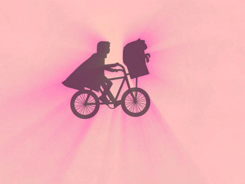 Hello Dribbble!