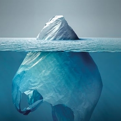 National Geographic - Planet or plastic?