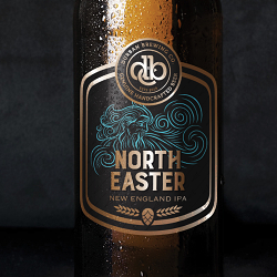 Durban Brewing Company