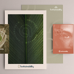 Sustainability Branding