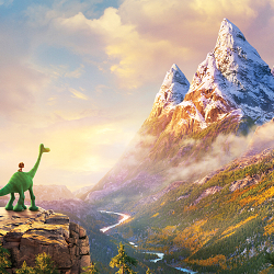 Disney UK Digital Transformation