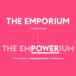 The Empowerium