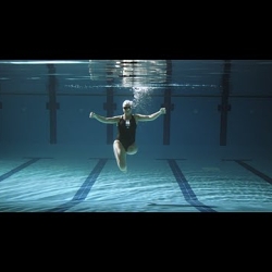 Adidas - Beyond The Surface