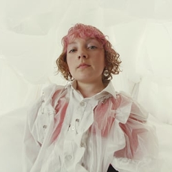 Scottish Ballet | The Shimmering Extraordinary: Annie