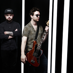 Royal Blood