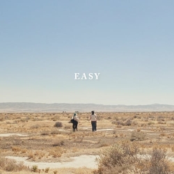 Gucci x Garage: Easy a film by Mary Evangelista