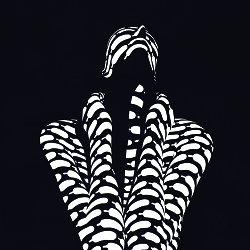 Pleasure Icon 2