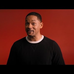 Dove Men+ Care Dads Documentary