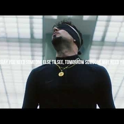Sony: Through Your Eyes