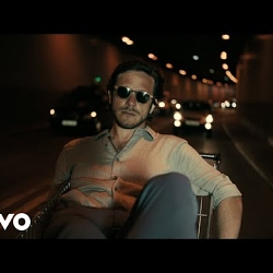 Jack Savoretti - Secret Life