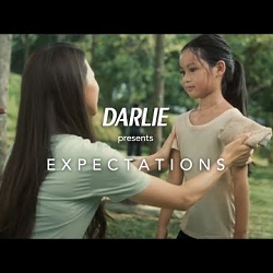 Darlie Mother's Day 2021: Expectations