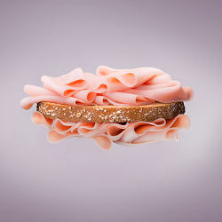 Sandwich