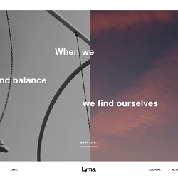 Lyma Life